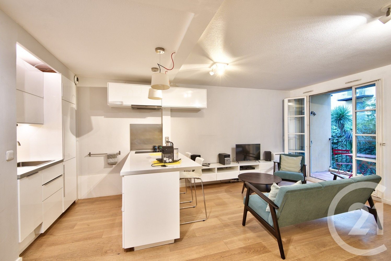 Property photo in Old Town