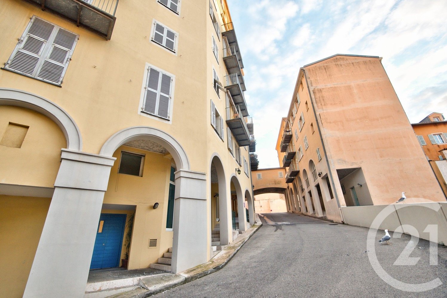 Property photo in Old Town