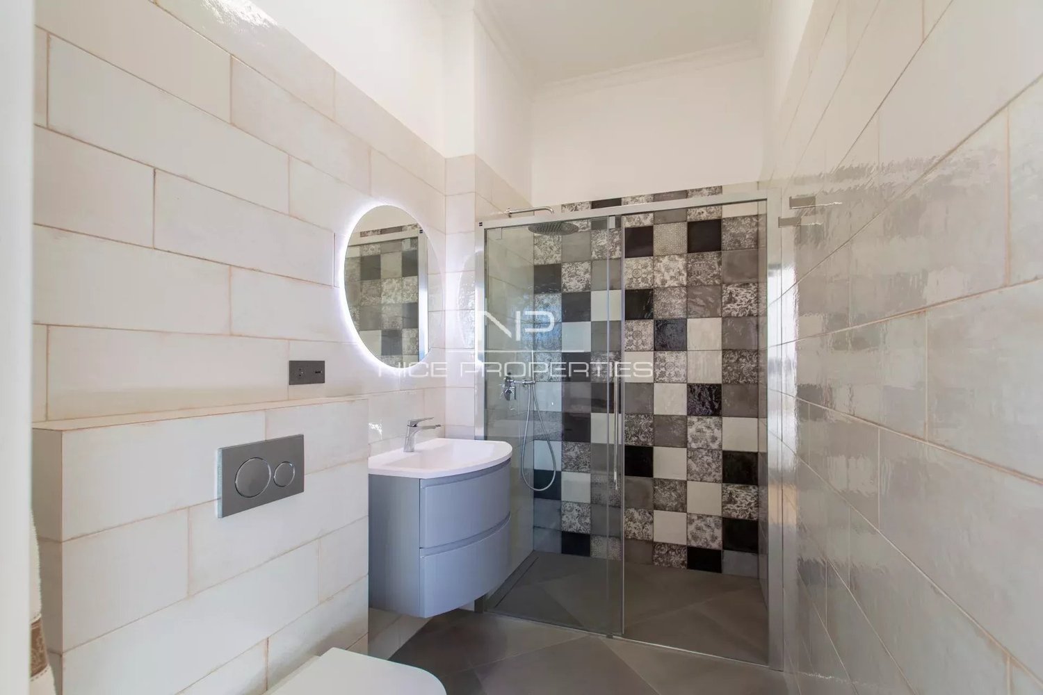 Property photo in Old Town