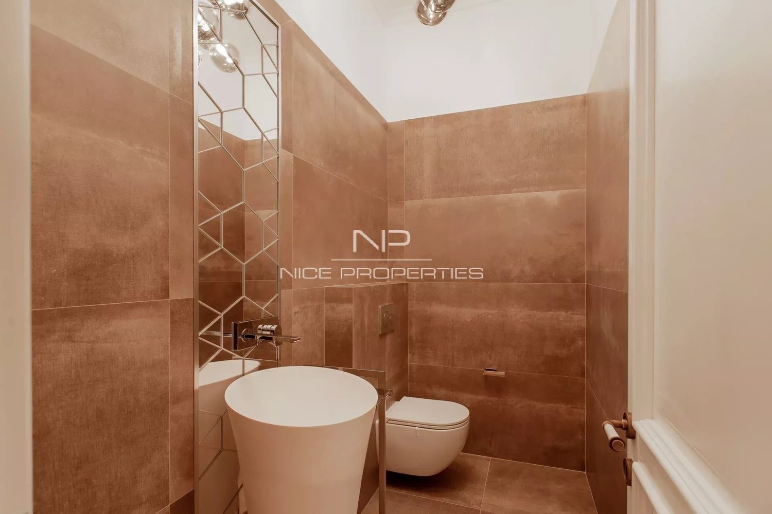 Property photo in Old Town