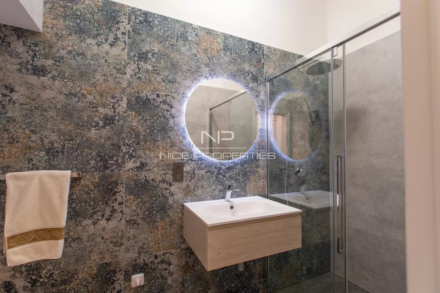 Property photo in Old Town