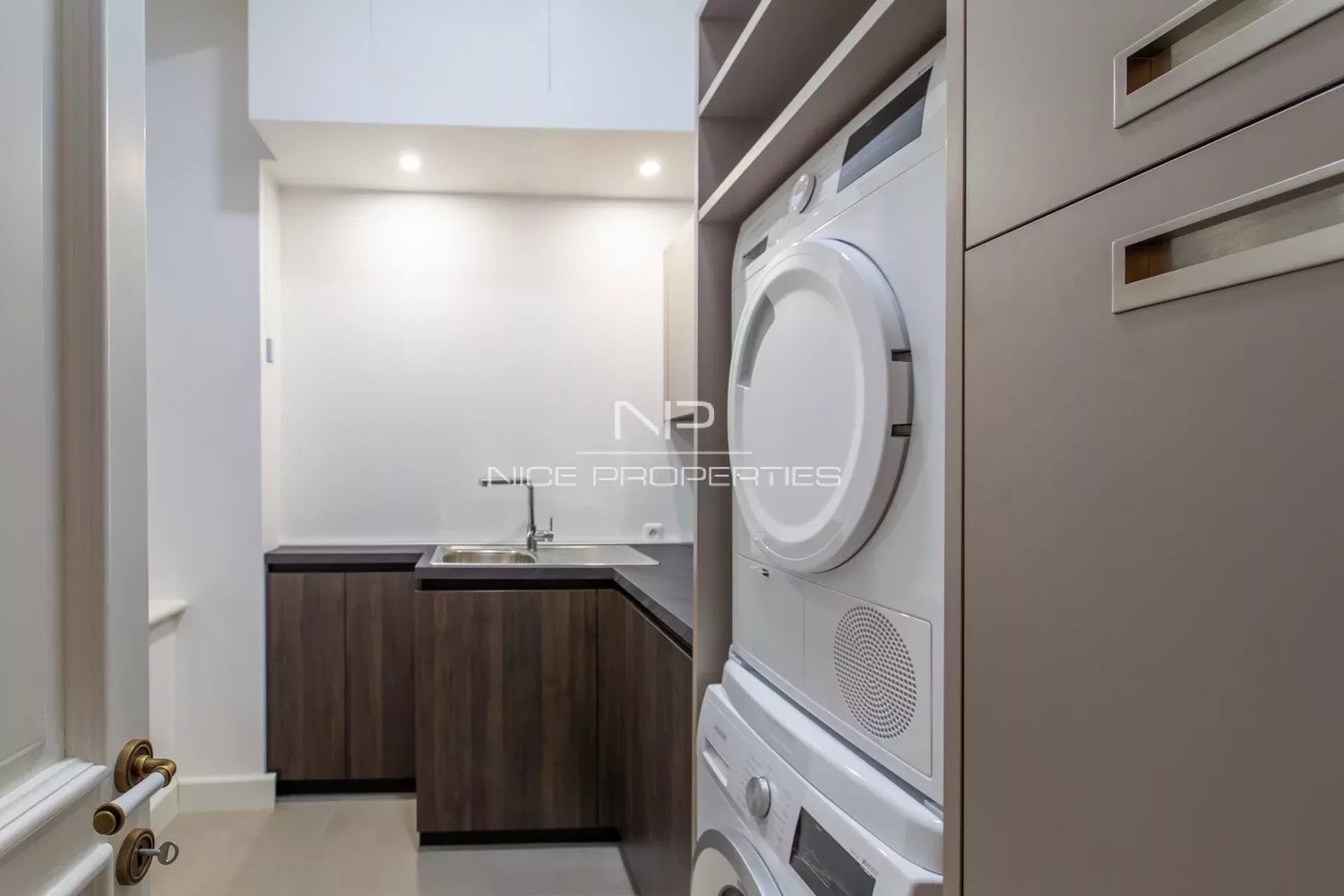 Property photo in Old Town