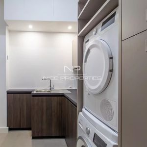 Property in Old Town