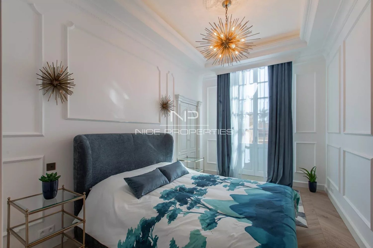 Property photo in Old Town