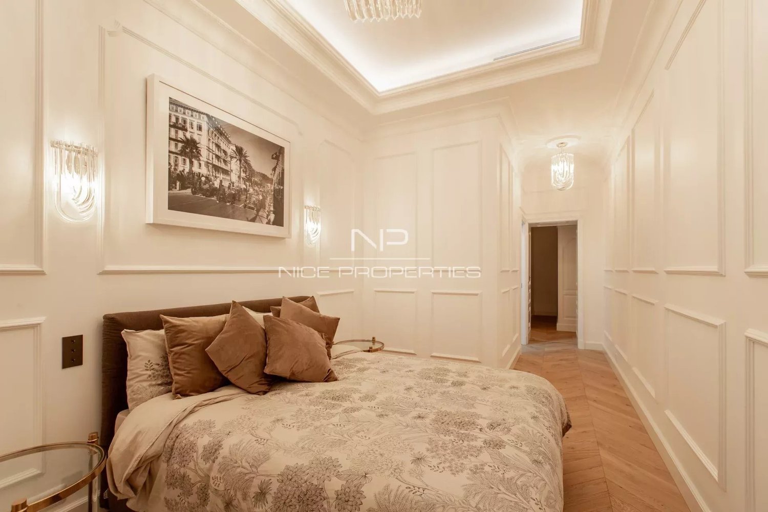 Property photo in Old Town