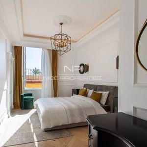 Property in Old Town