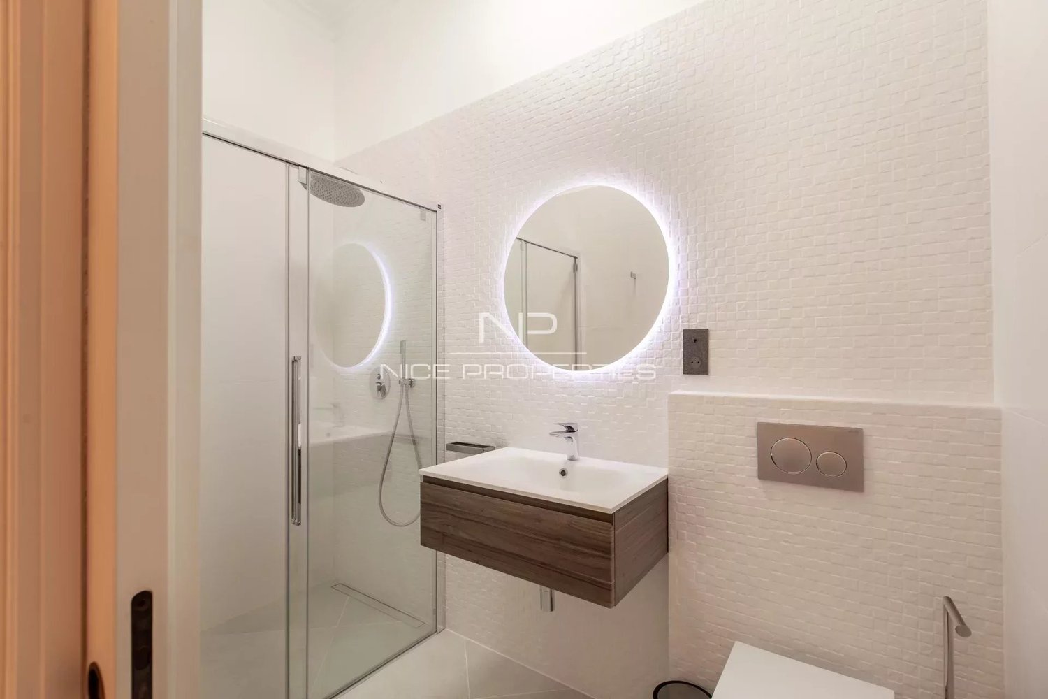 Property photo in Old Town