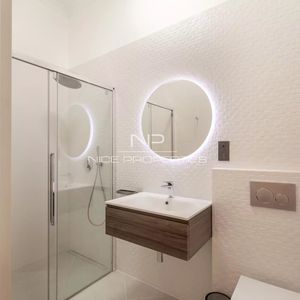 Property in Old Town