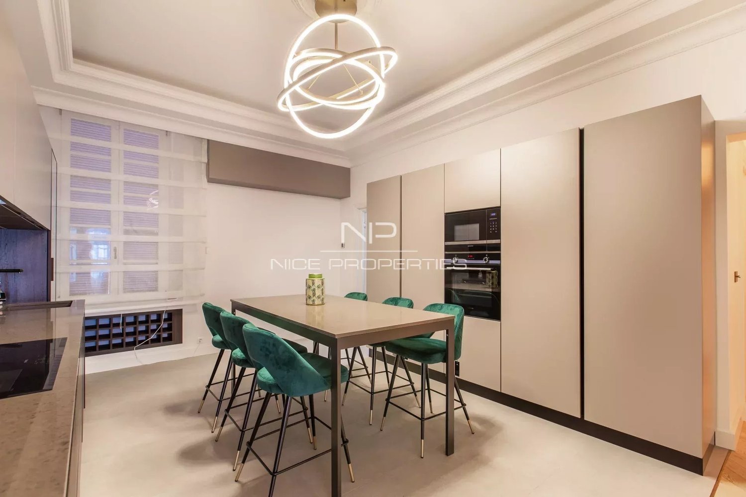 Property photo in Old Town