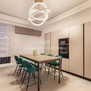 Property in Old Town