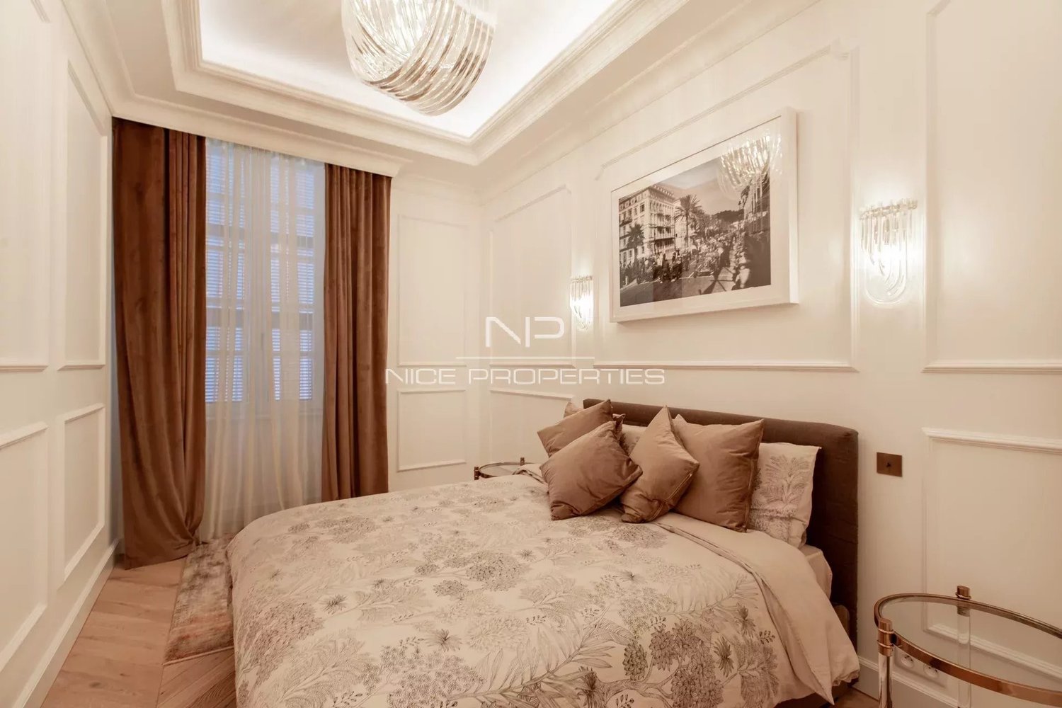 Property photo in Old Town