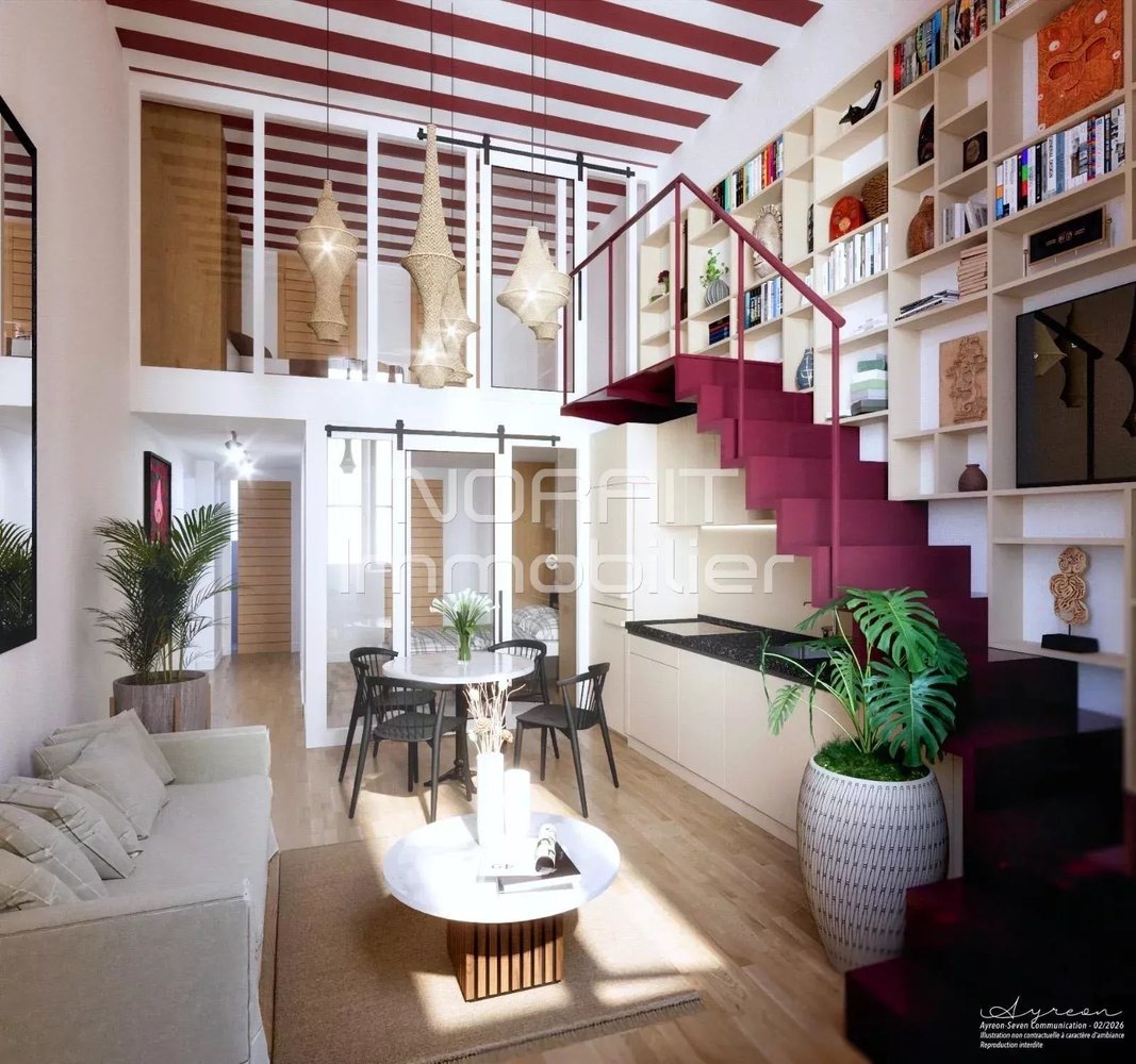 Property photo in Old Town