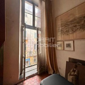 Property in Old Town