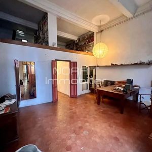 Property in Old Town