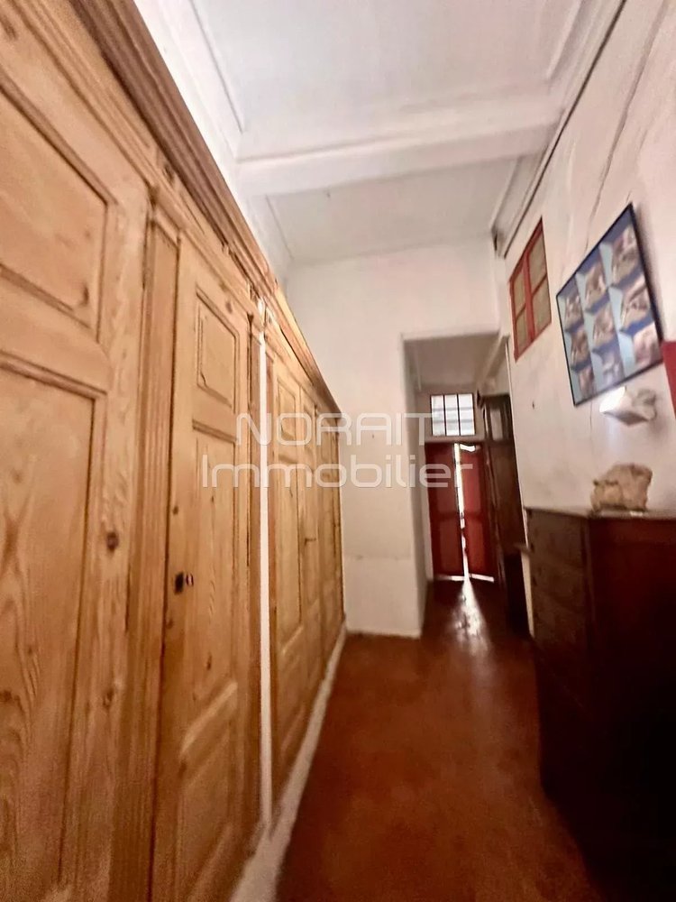 Property photo in Old Town