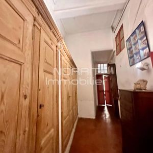 Property in Old Town