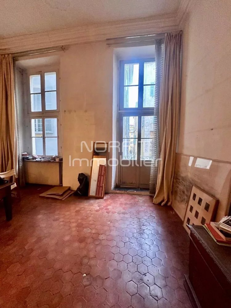 Property photo in Old Town