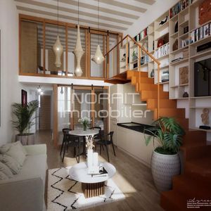 Property in Old Town