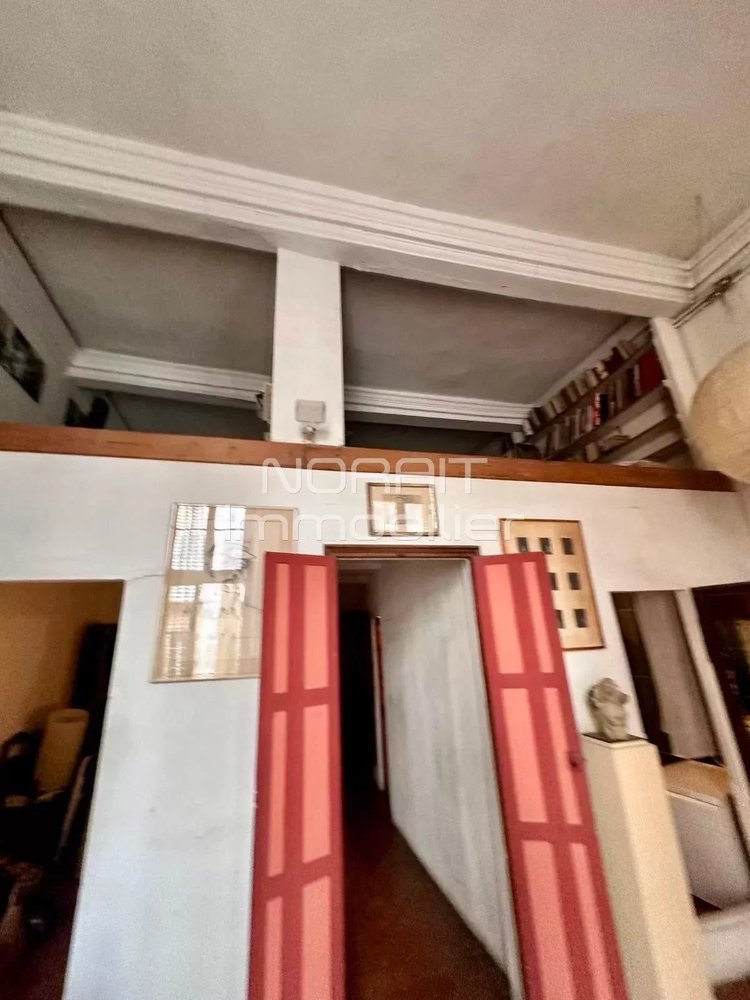 Property photo in Old Town