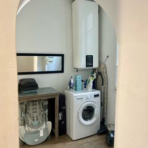 Property in Old Town