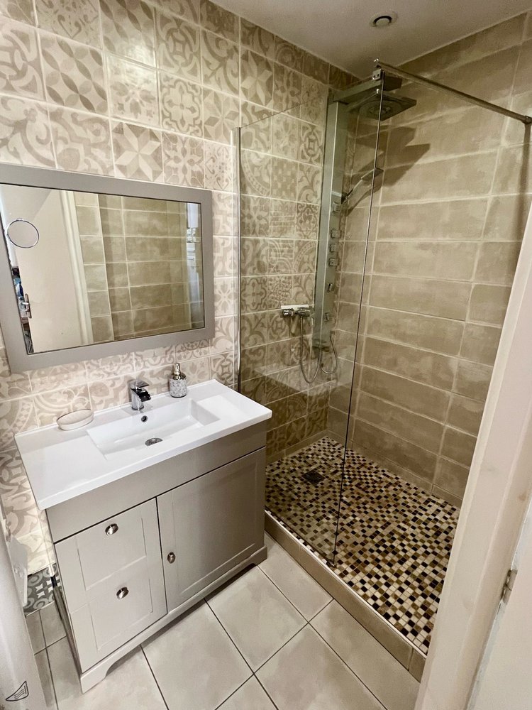 Property photo in Old Town