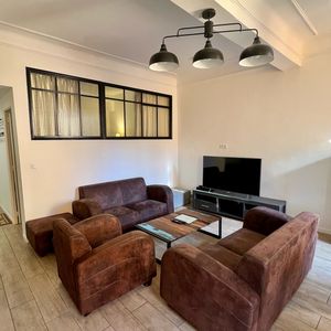 Property in Old Town