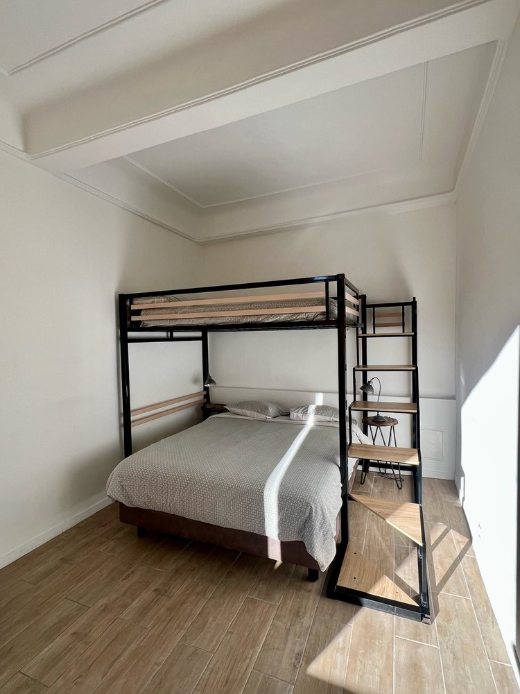 Property photo in Old Town