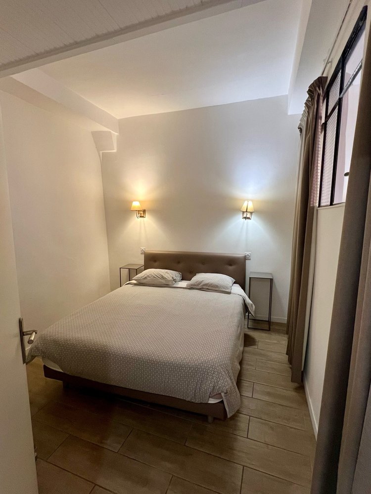 Property photo in Old Town