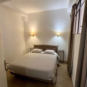 Property in Old Town