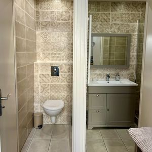 Property in Old Town