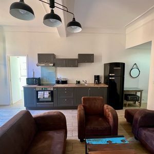 Property in Old Town