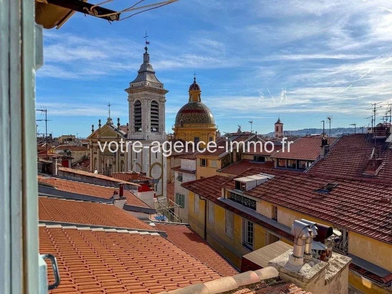 Property photo in Old Town