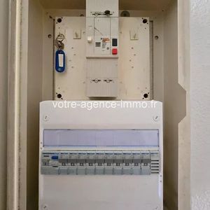 Property in Old Town