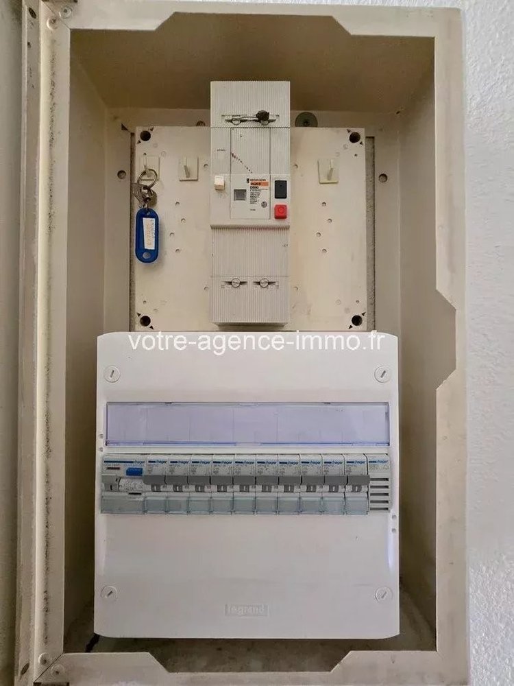 Property photo in Old Town