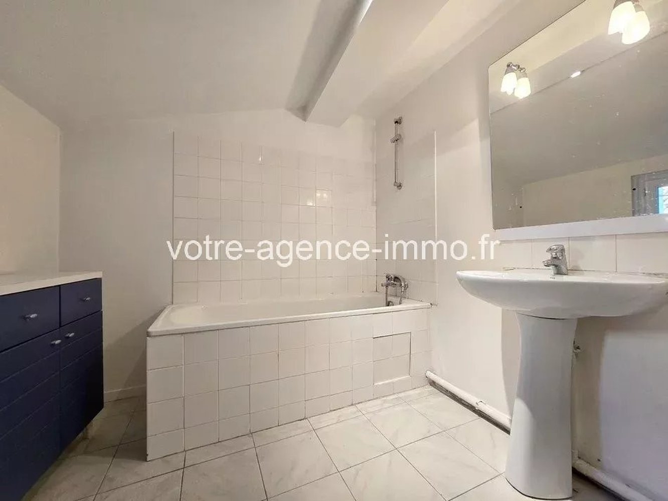 Property photo in Old Town