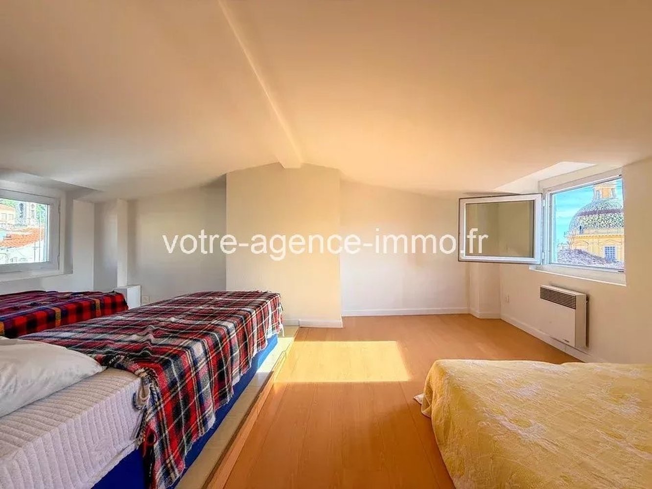 Property photo in Old Town