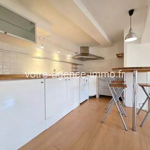 Property in Old Town