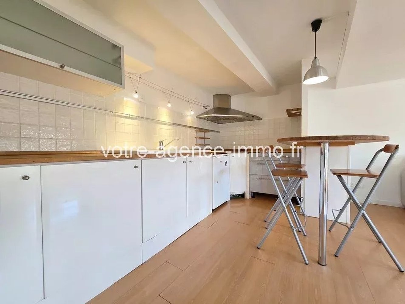 Property photo in Old Town