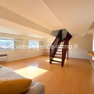 Property in Old Town