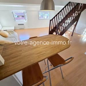 Property in Old Town