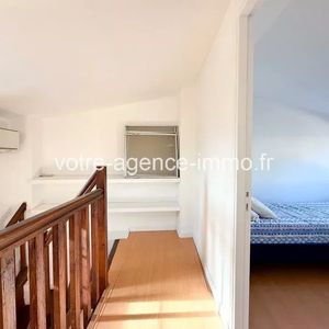 Property in Old Town