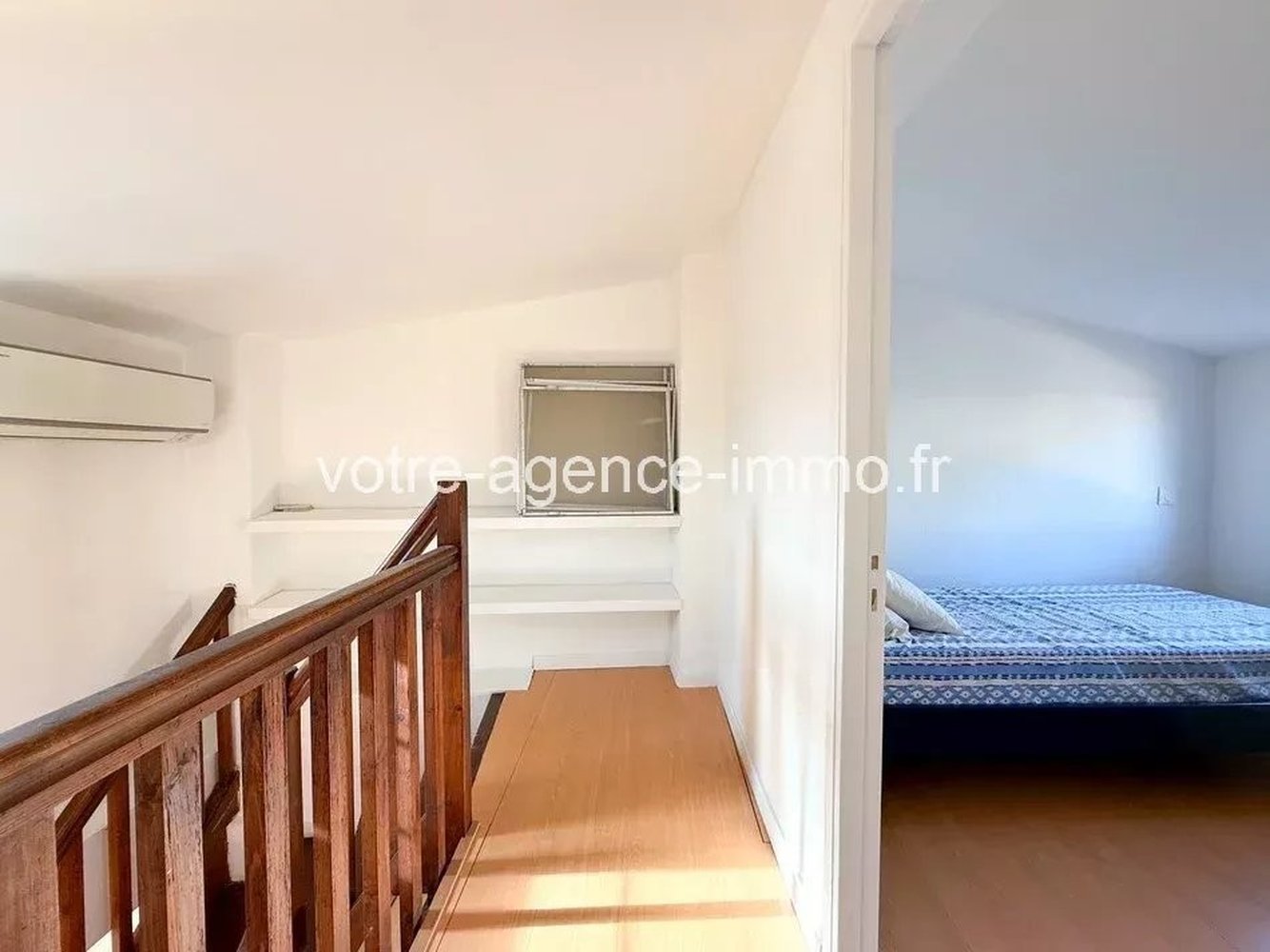 Property photo in Old Town