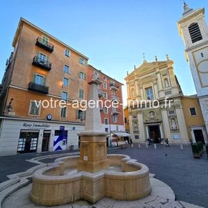 Property in Old Town