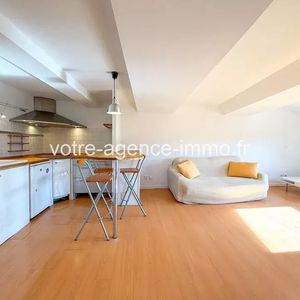 Property in Old Town