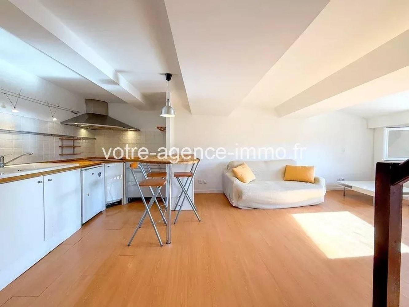 Property photo in Old Town