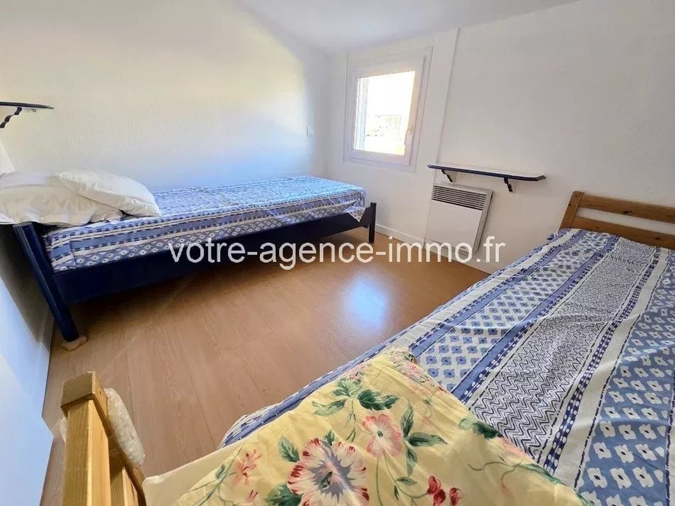 Property photo in Old Town