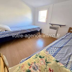 Property in Old Town