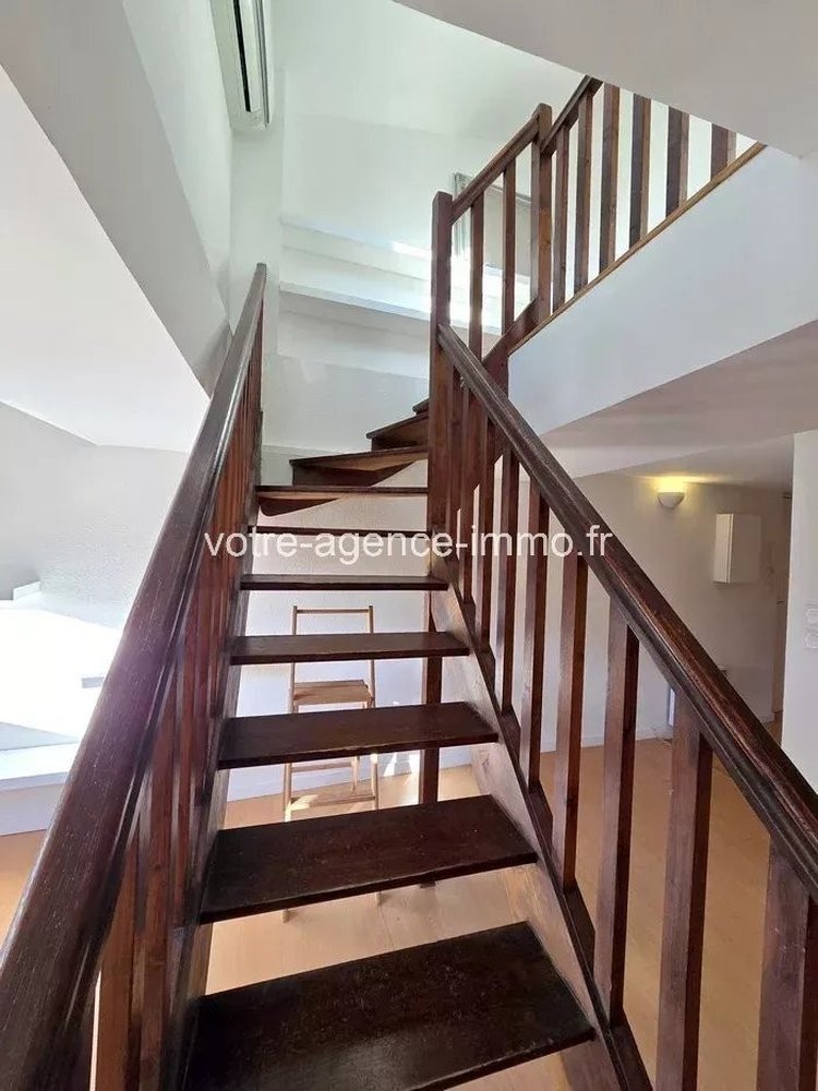 Property photo in Old Town