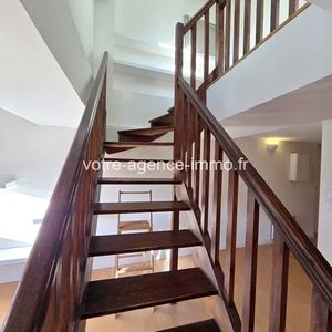 Property in Old Town