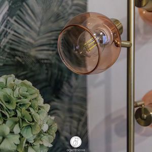 Property in Old Town